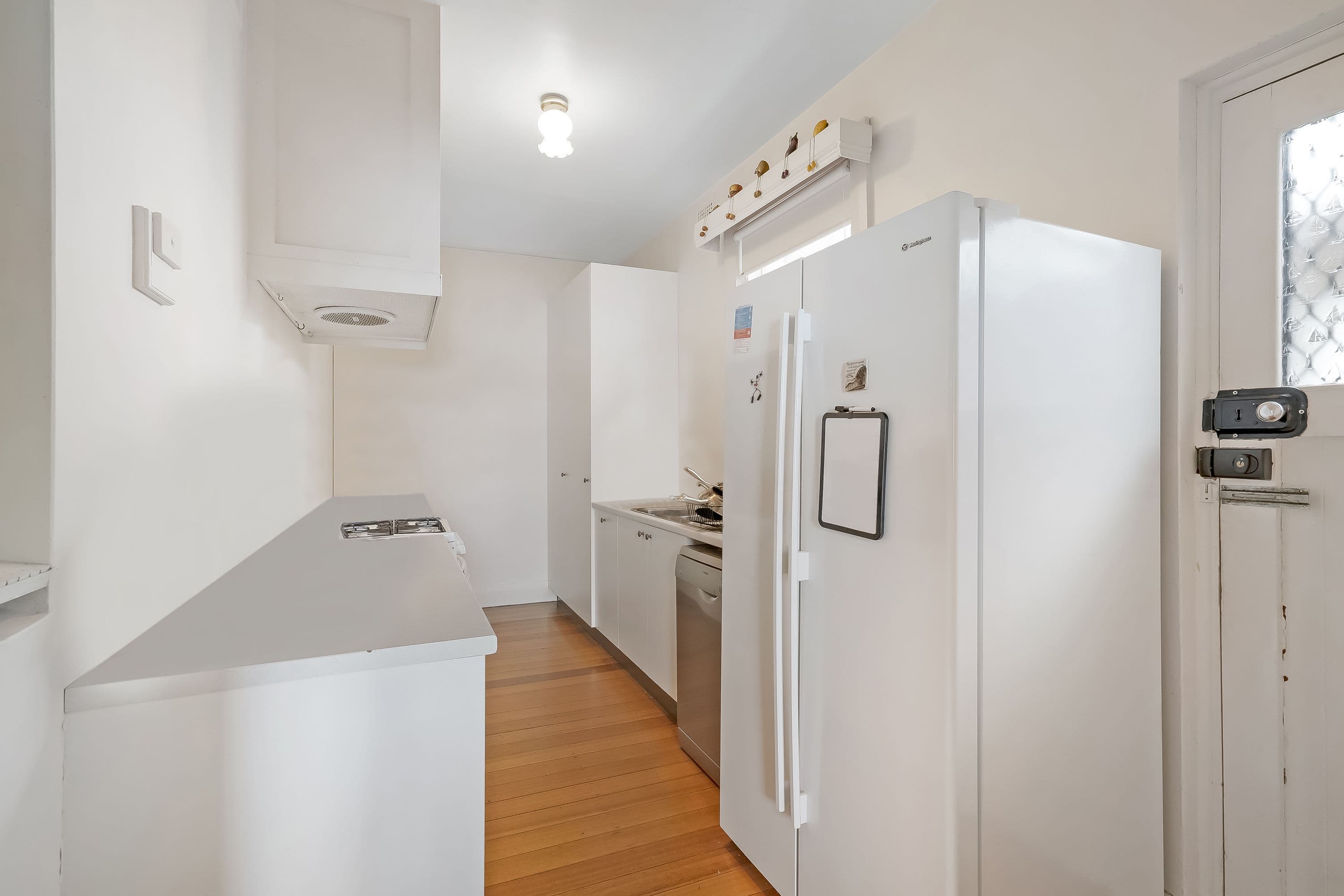 32 Hill Street, West Hobart TAS 7000, West Hobart - Thumbnail 8