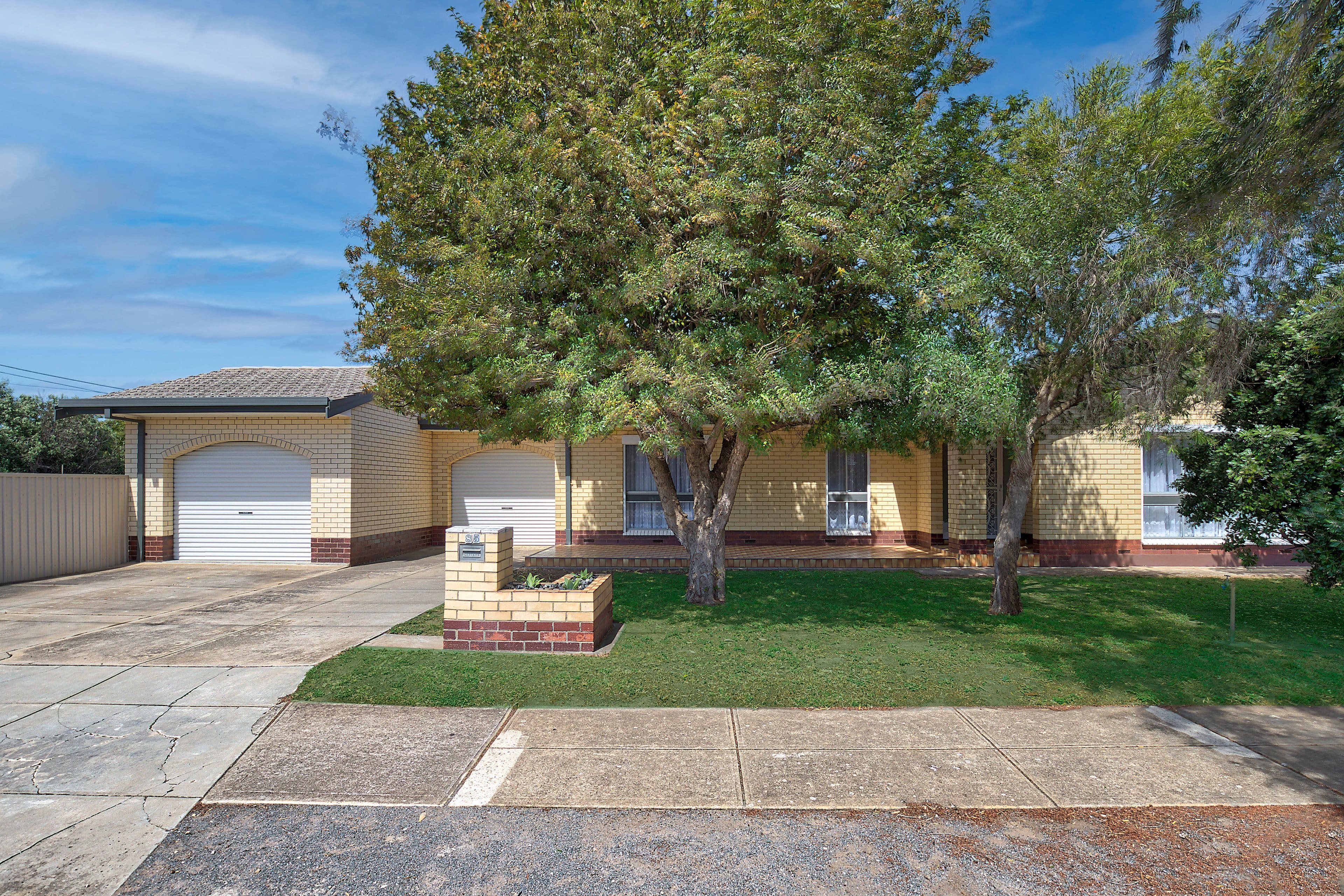 85 Beare Avenue, Netley SA 5037, Netley - Image 1