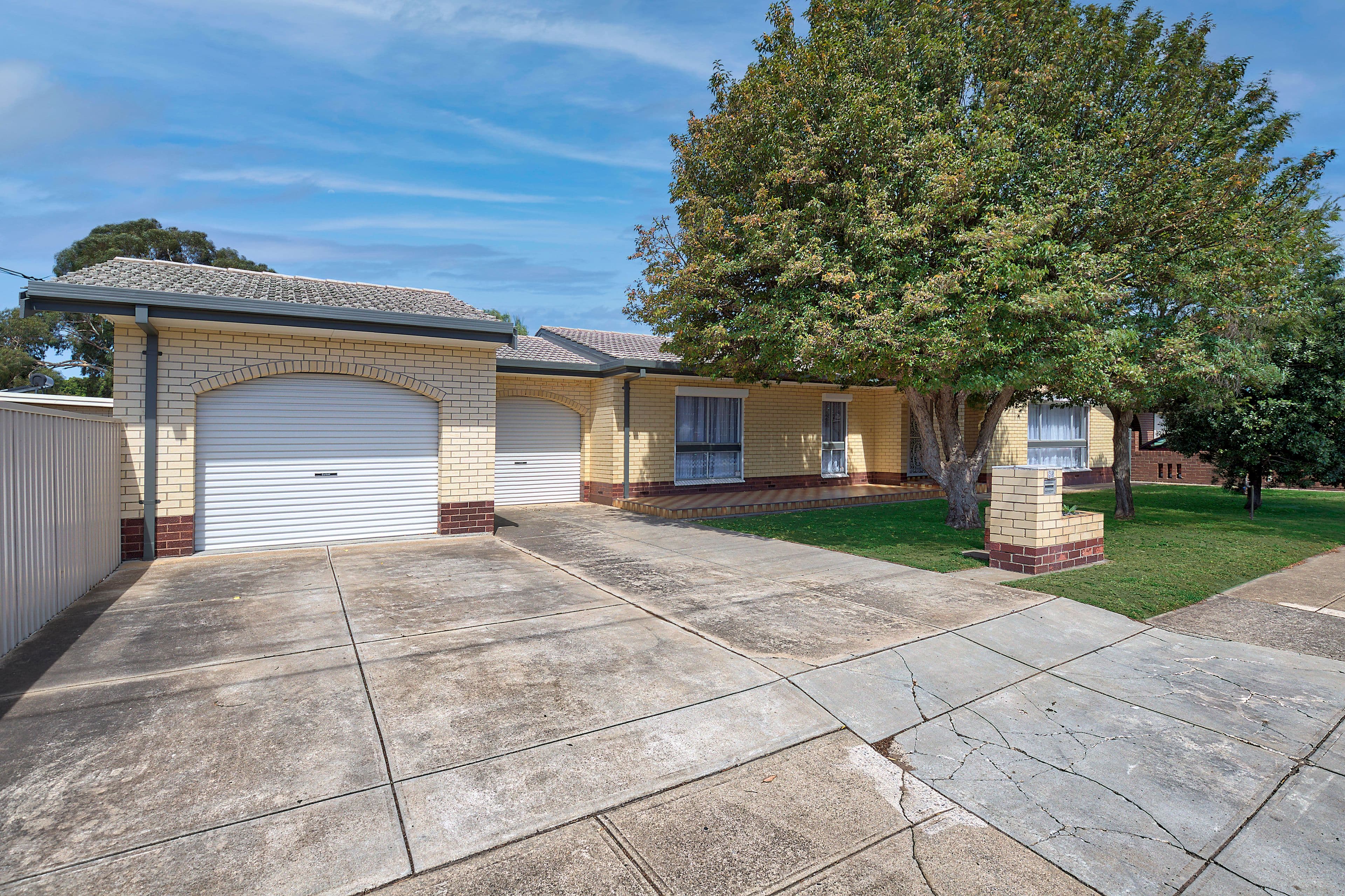 85 Beare Avenue, Netley SA 5037, Netley - Thumbnail 2