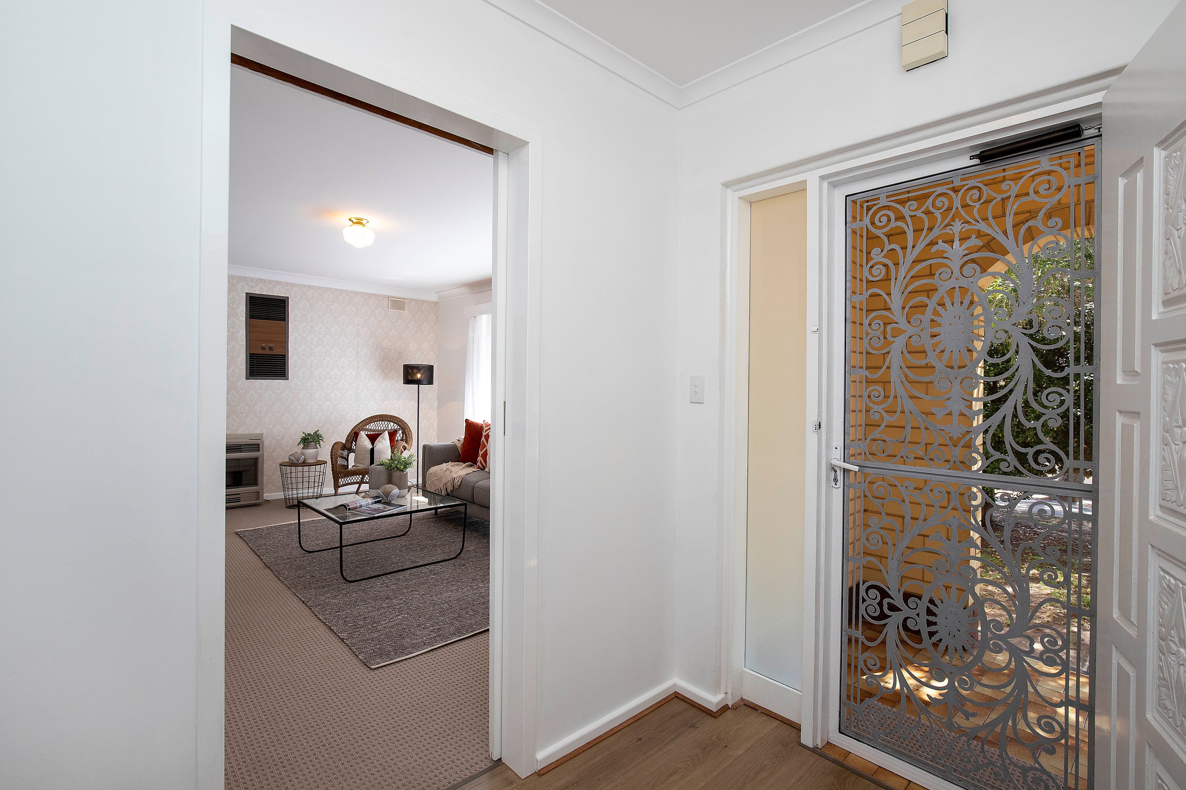 85 Beare Avenue, Netley SA 5037, Netley - Thumbnail 3
