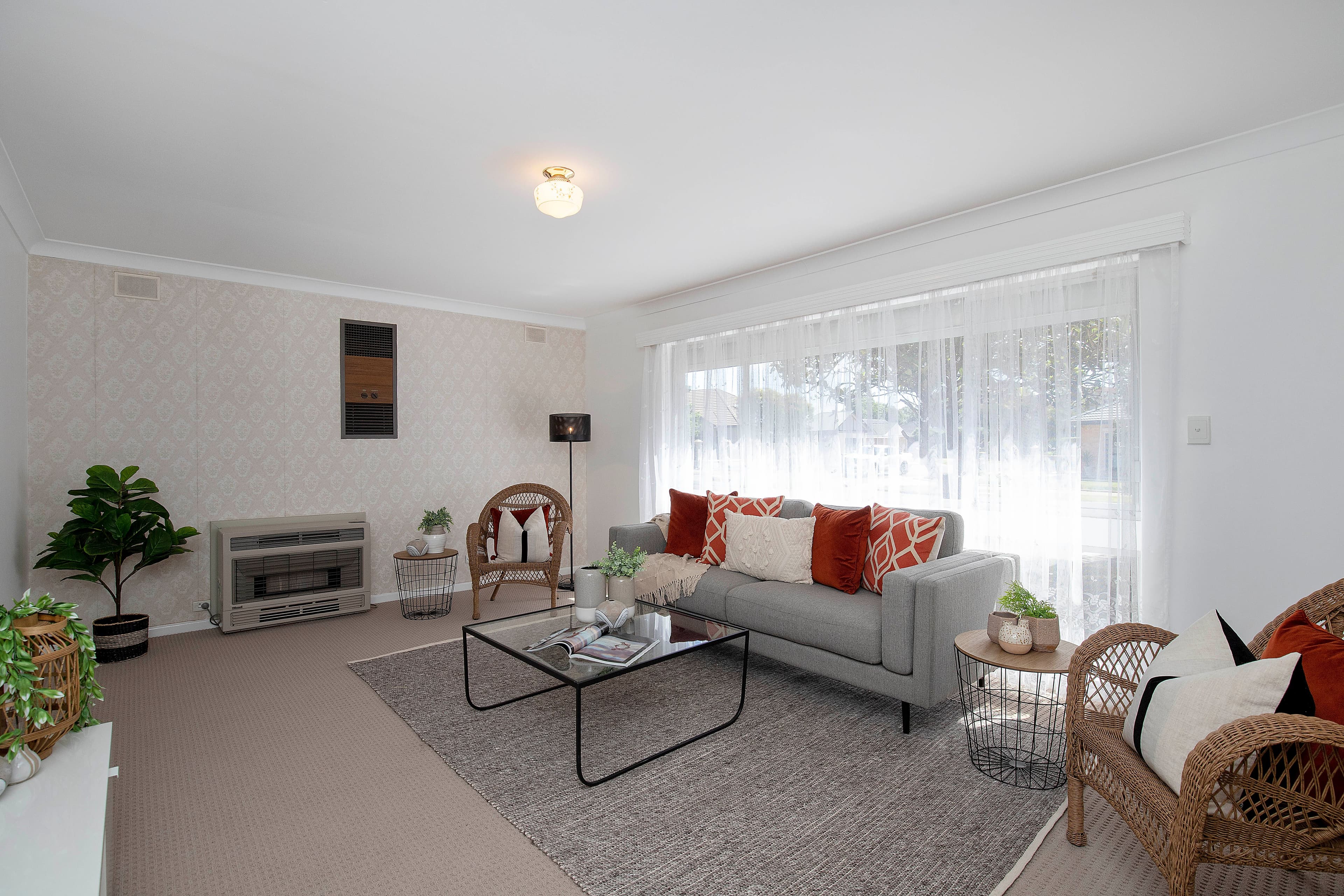 85 Beare Avenue, Netley SA 5037, Netley - Thumbnail 4