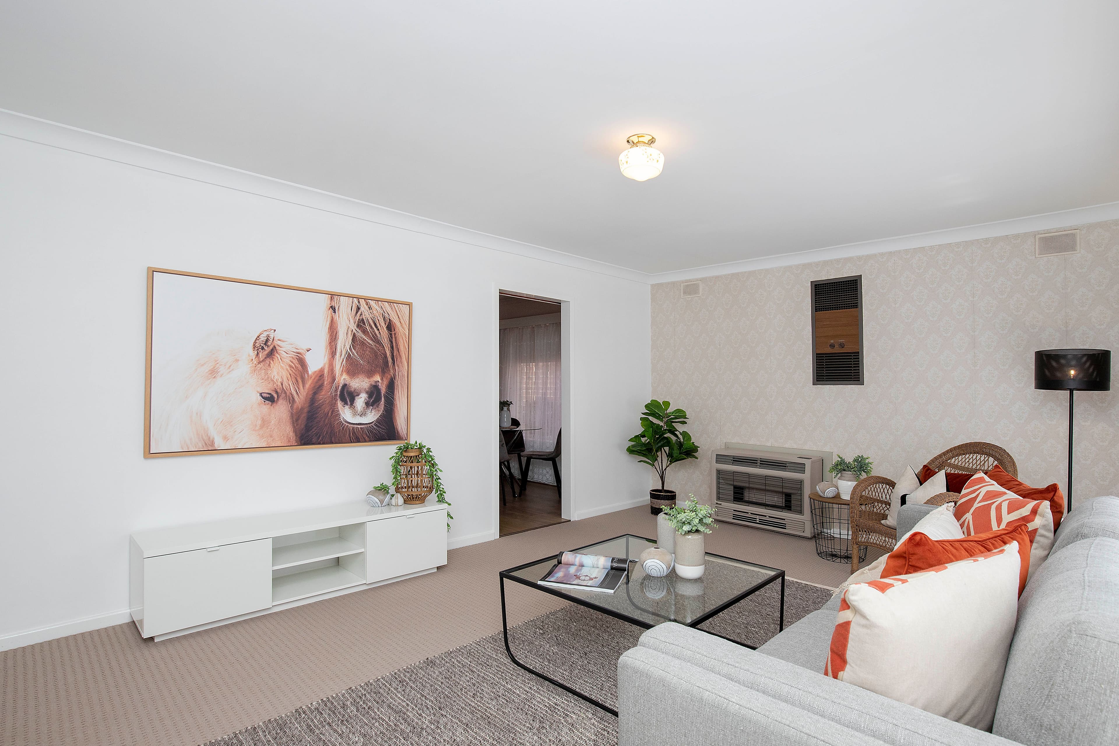 85 Beare Avenue, Netley SA 5037, Netley - Thumbnail 5
