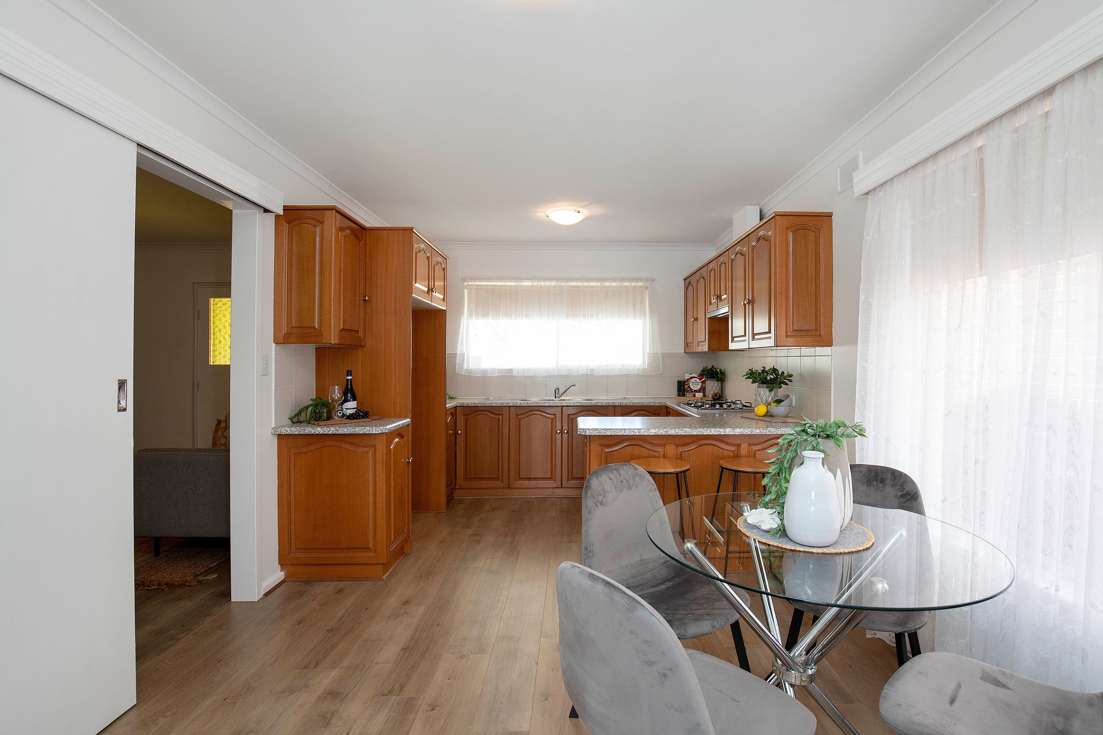 85 Beare Avenue, Netley SA 5037, Netley - Thumbnail 6