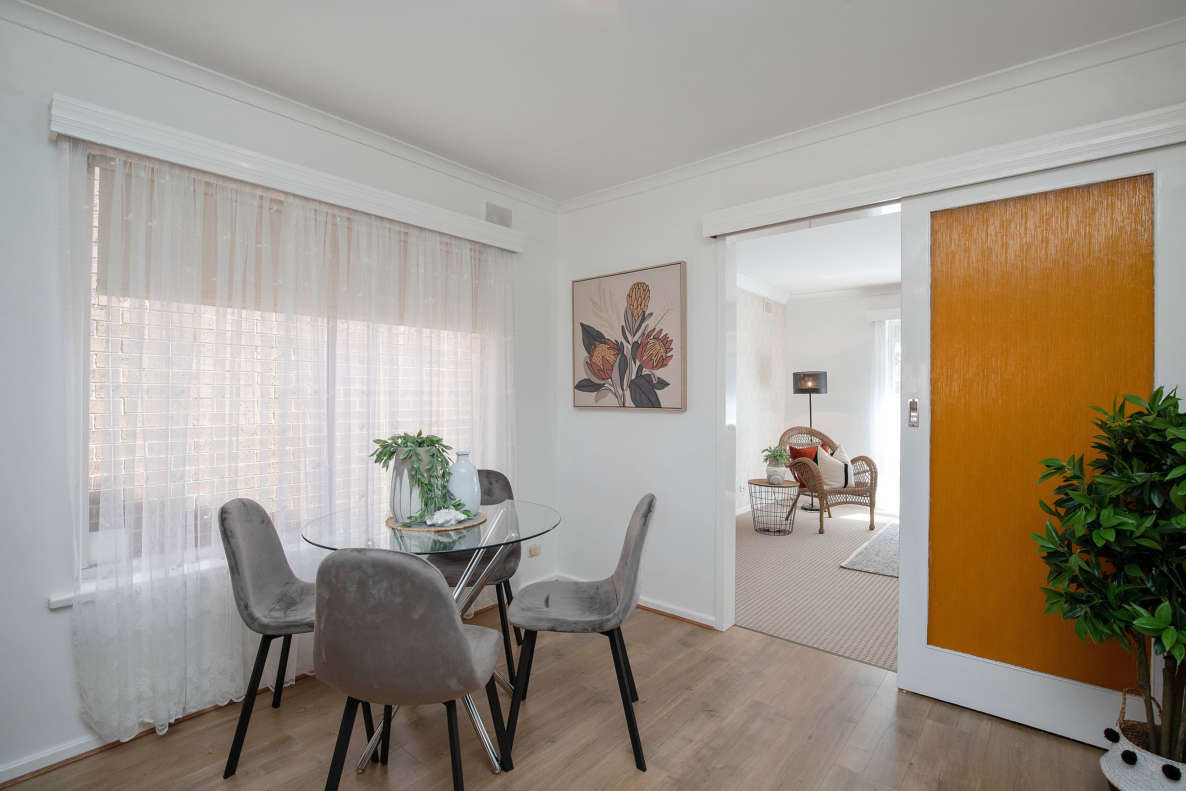85 Beare Avenue, Netley SA 5037, Netley - Thumbnail 7