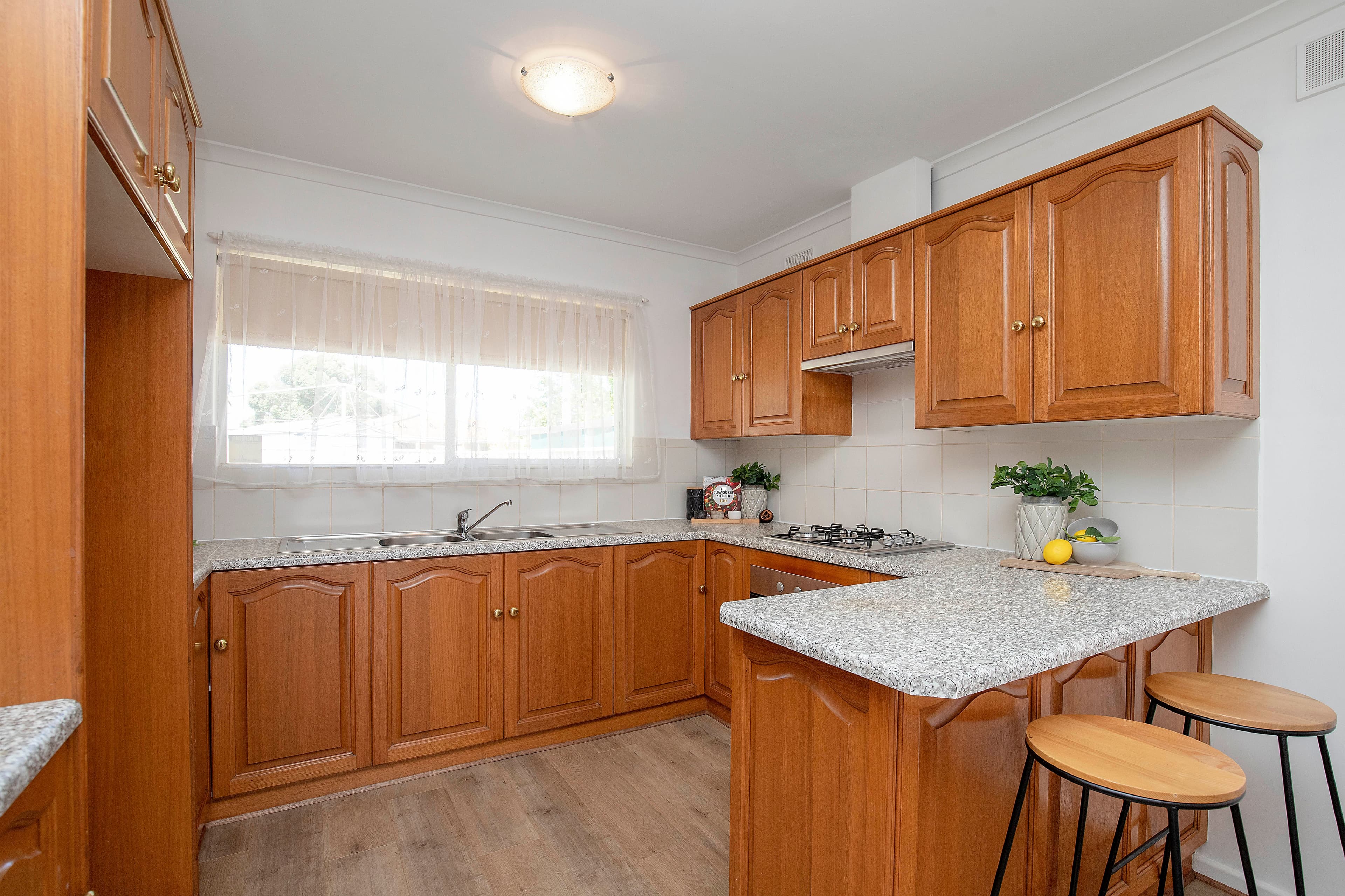 85 Beare Avenue, Netley SA 5037, Netley - Thumbnail 8