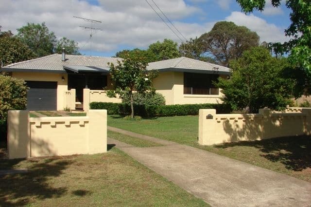 59 Pecks Road, NORTH RICHMOND NSW 2754, North Richmond - Image 1