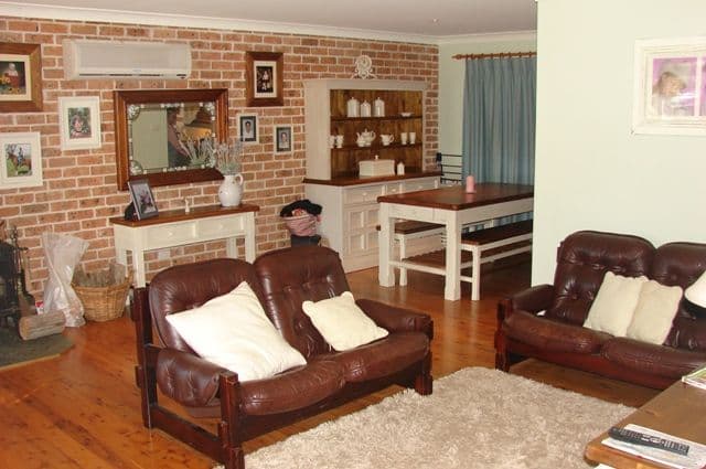 59 Pecks Road, NORTH RICHMOND NSW 2754, North Richmond - Thumbnail 2
