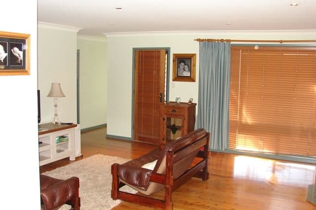 59 Pecks Road, NORTH RICHMOND NSW 2754, North Richmond - Thumbnail 3