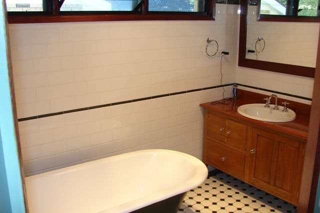 59 Pecks Road, NORTH RICHMOND NSW 2754, North Richmond - Thumbnail 4