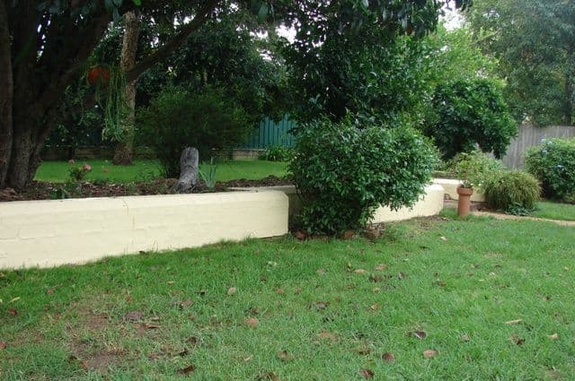 59 Pecks Road, NORTH RICHMOND NSW 2754, North Richmond - Thumbnail 6