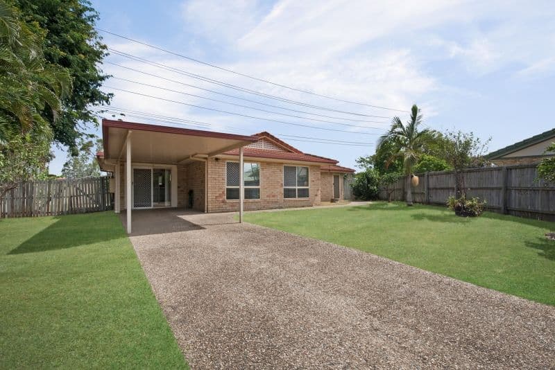 14 Awaba Court, Deception Bay QLD 4508, Deception Bay - Image 1