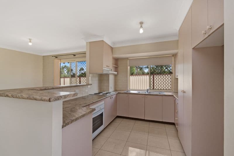 14 Awaba Court, Deception Bay QLD 4508, Deception Bay - Thumbnail 2