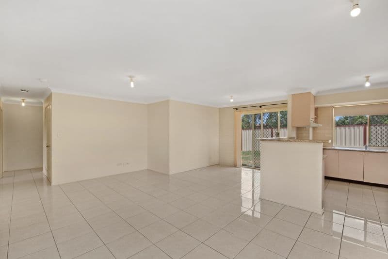 14 Awaba Court, Deception Bay QLD 4508, Deception Bay - Thumbnail 5