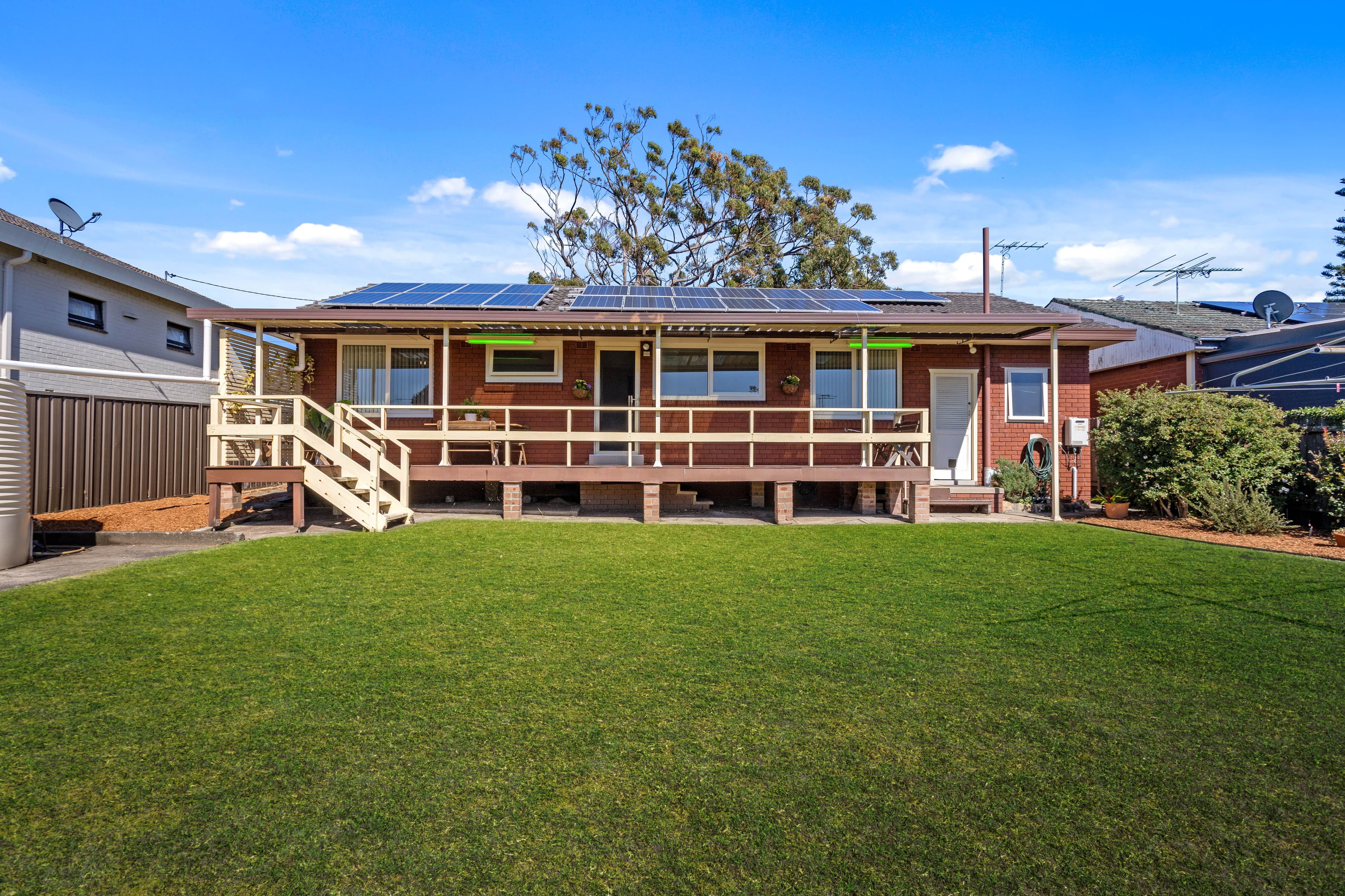 132 Bellingara Road, Miranda NSW 2228, Miranda - Thumbnail 2