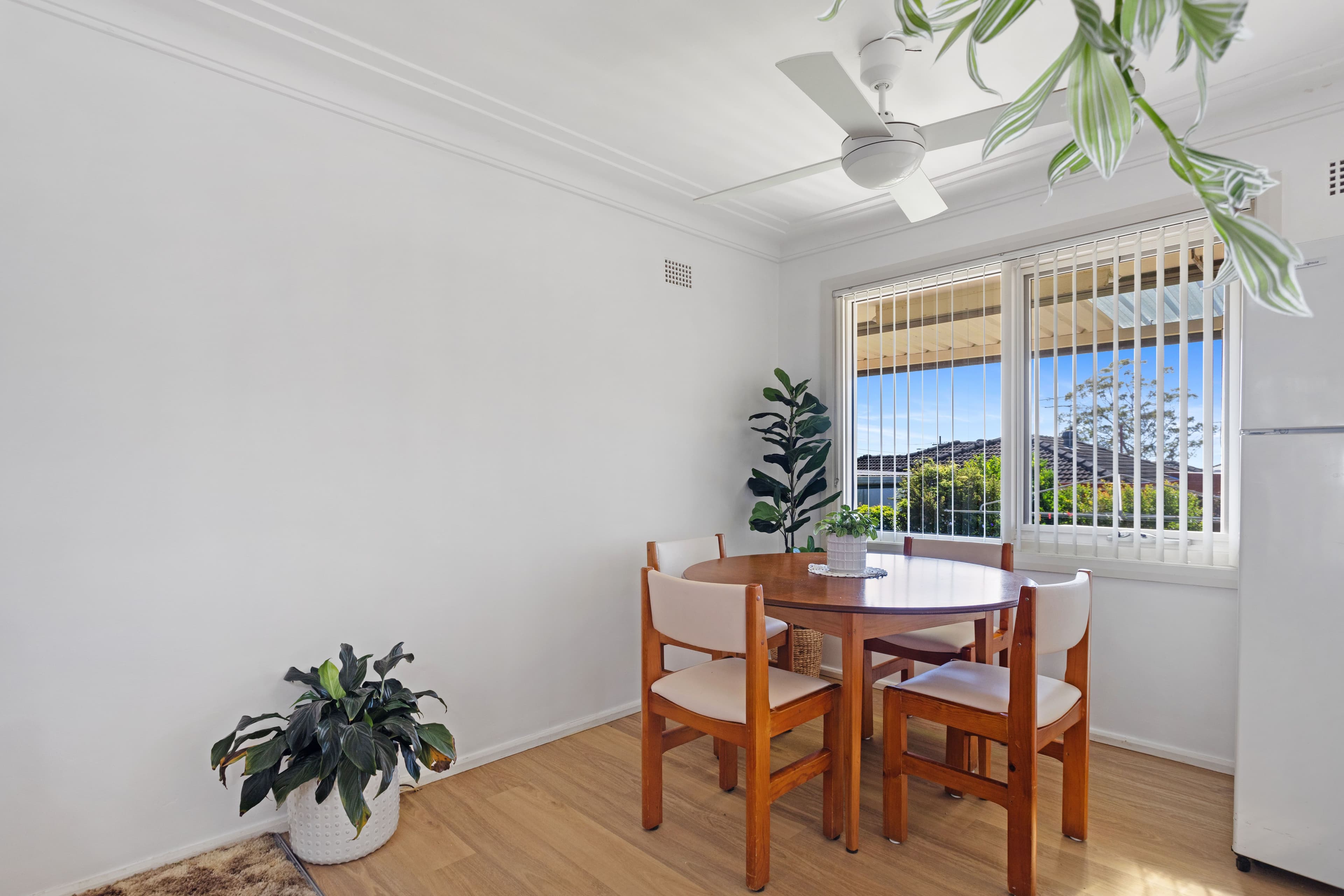 132 Bellingara Road, Miranda NSW 2228, Miranda - Thumbnail 4
