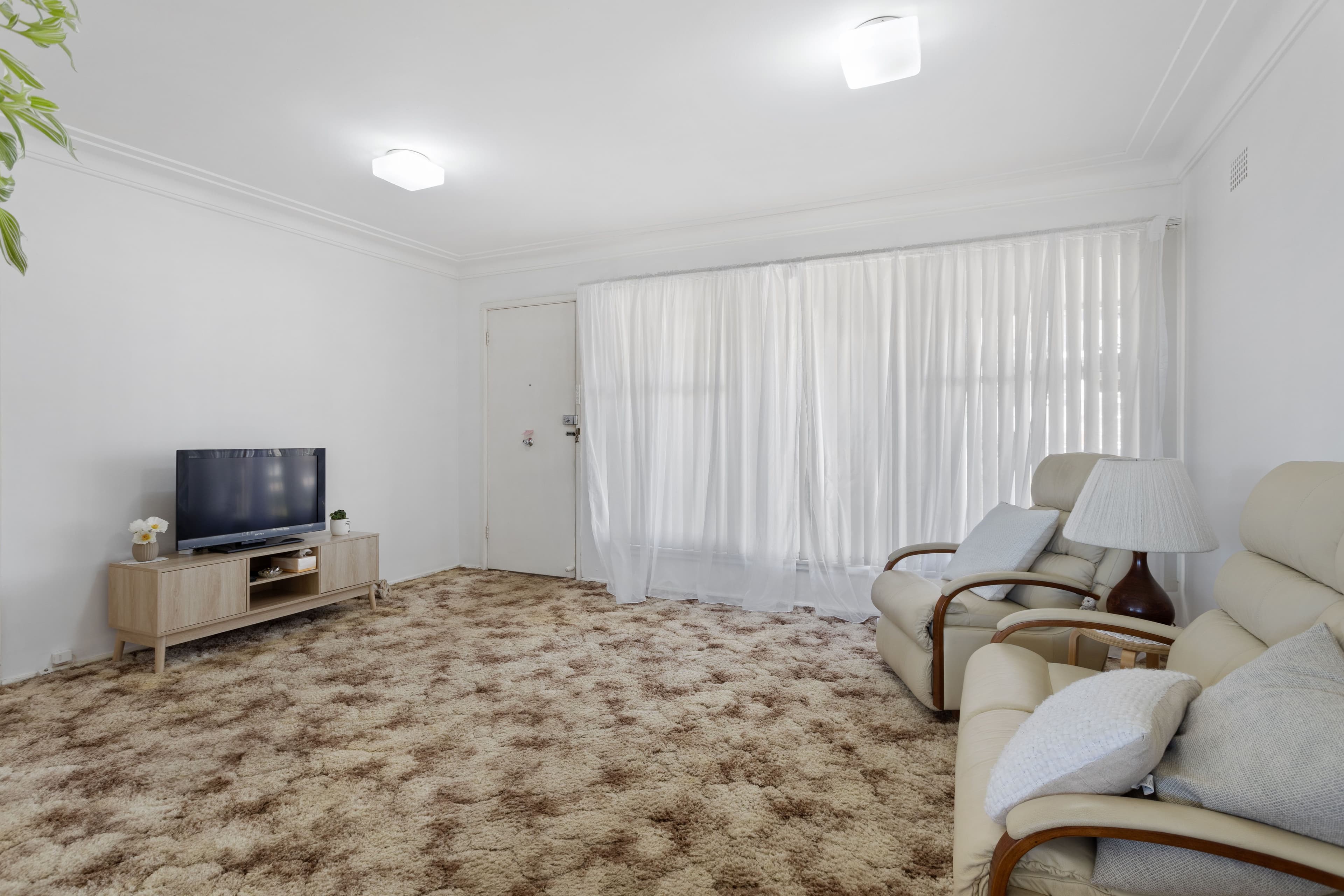 132 Bellingara Road, Miranda NSW 2228, Miranda - Thumbnail 5