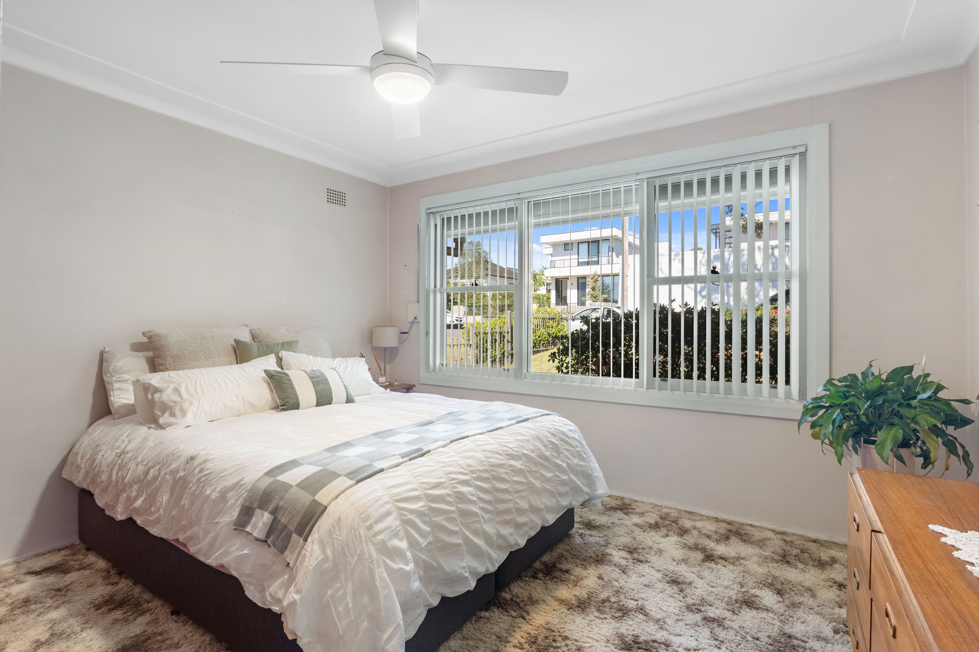 132 Bellingara Road, Miranda NSW 2228, Miranda - Thumbnail 6