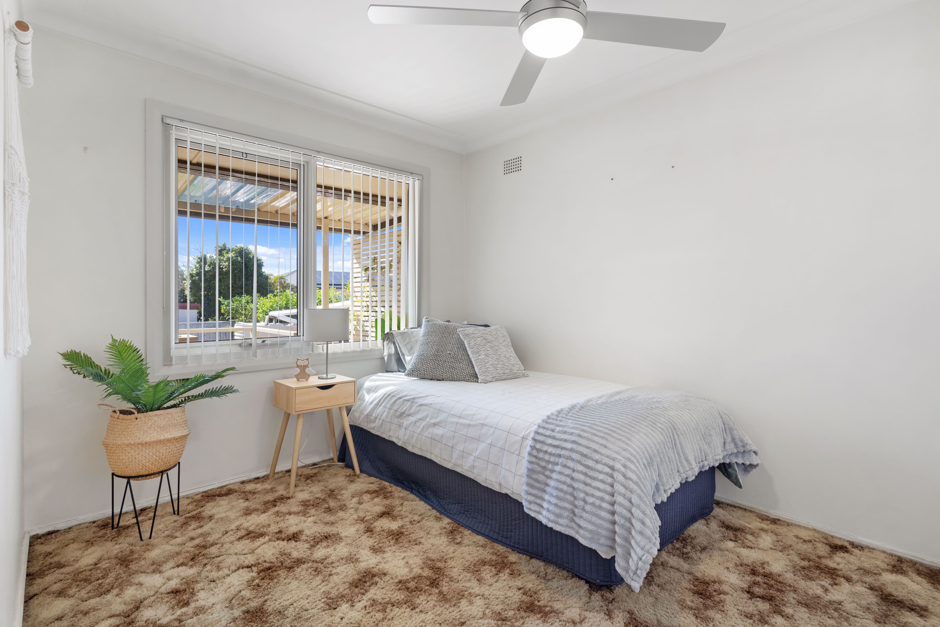132 Bellingara Road, Miranda NSW 2228, Miranda - Thumbnail 7