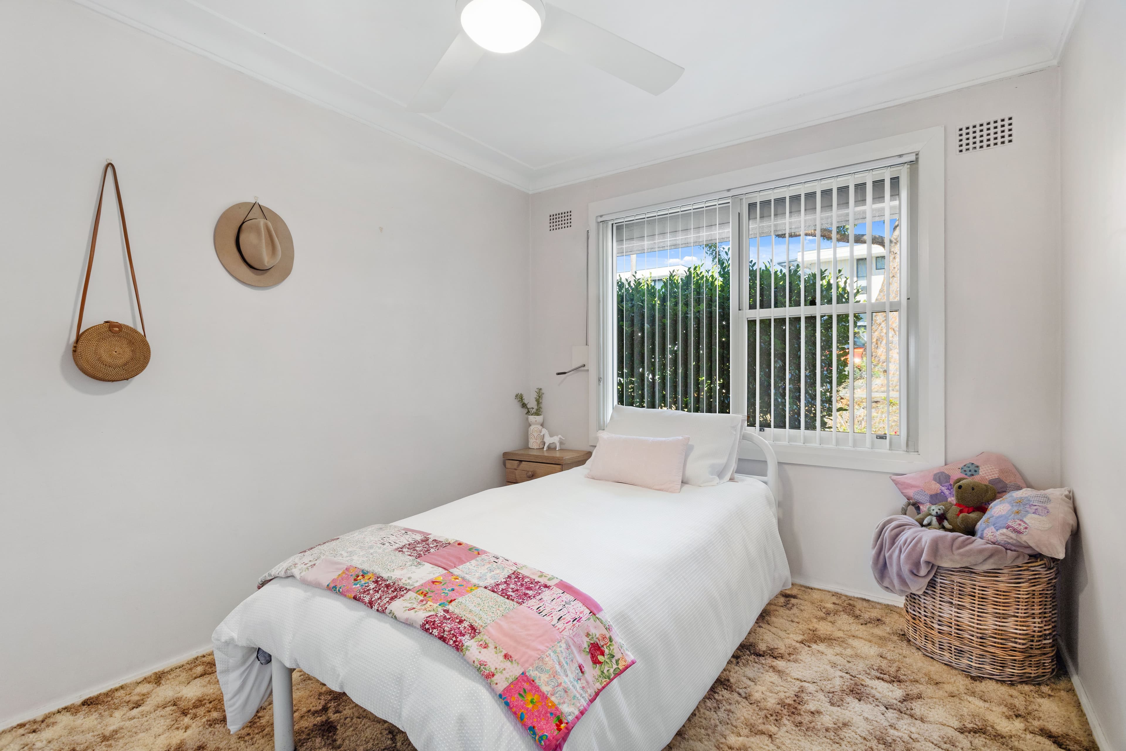 132 Bellingara Road, Miranda NSW 2228, Miranda - Thumbnail 8