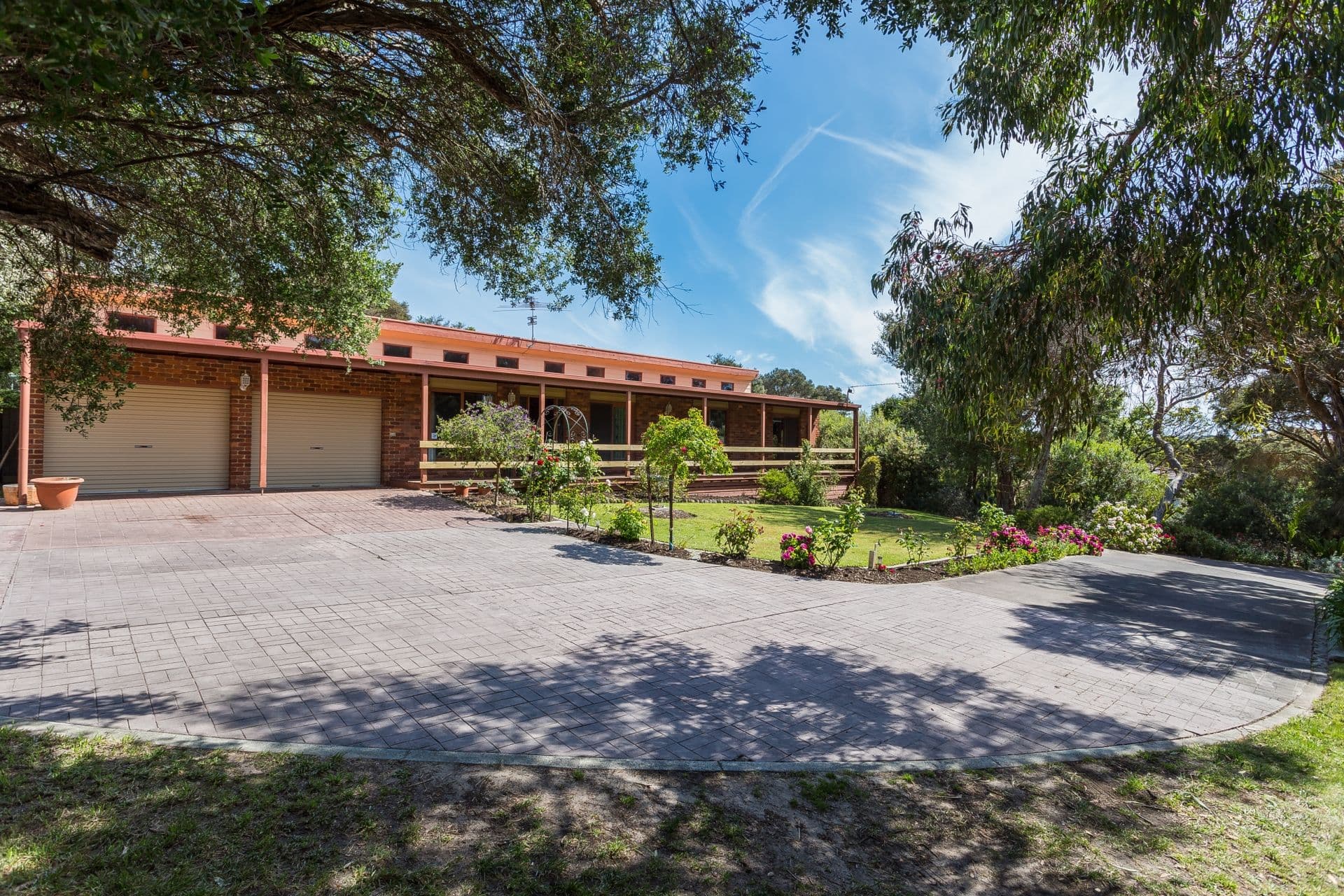 27 Heyfield Road, Rye VIC 3941, Rye - Image 1