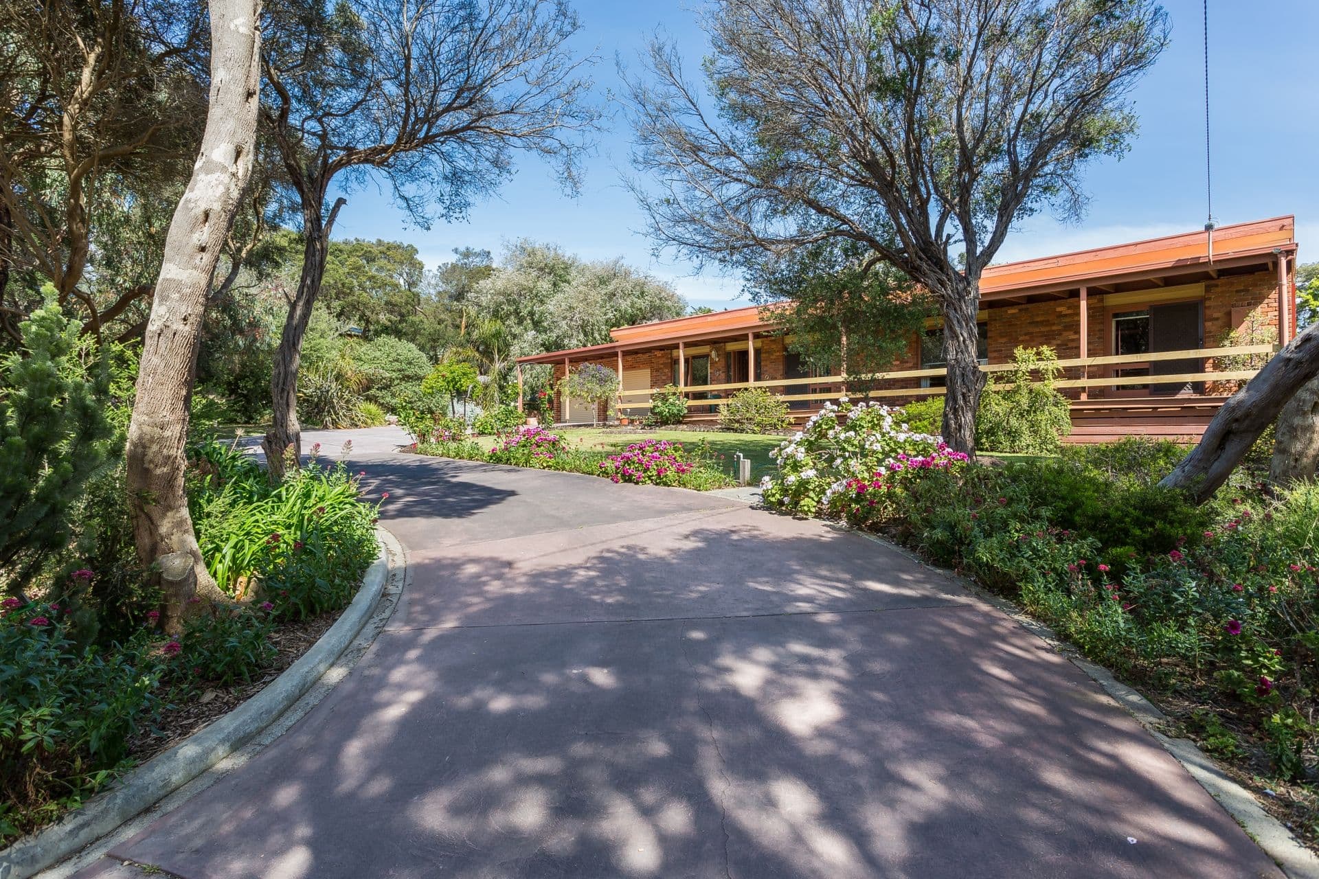 27 Heyfield Road, Rye VIC 3941, Rye - Thumbnail 2