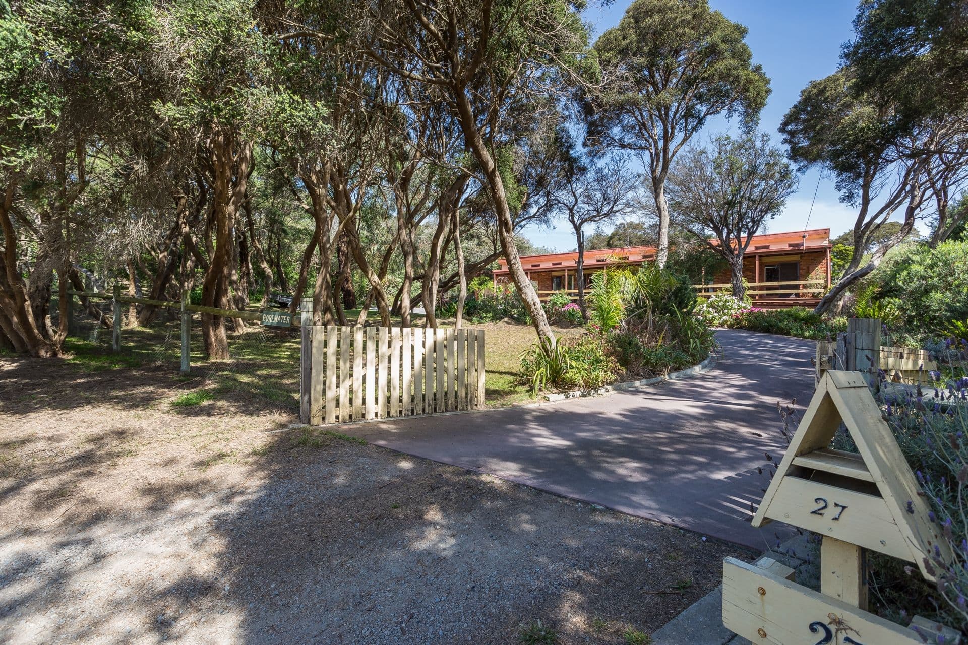 27 Heyfield Road, Rye VIC 3941, Rye - Thumbnail 3