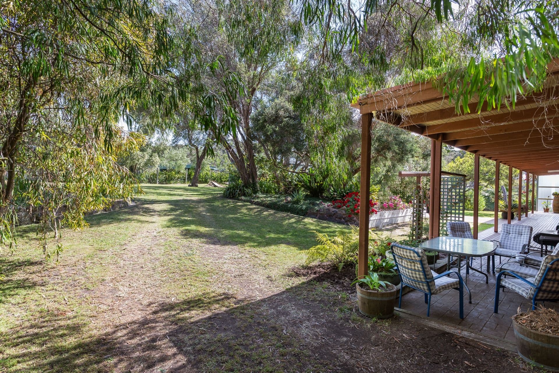27 Heyfield Road, Rye VIC 3941, Rye - Thumbnail 4