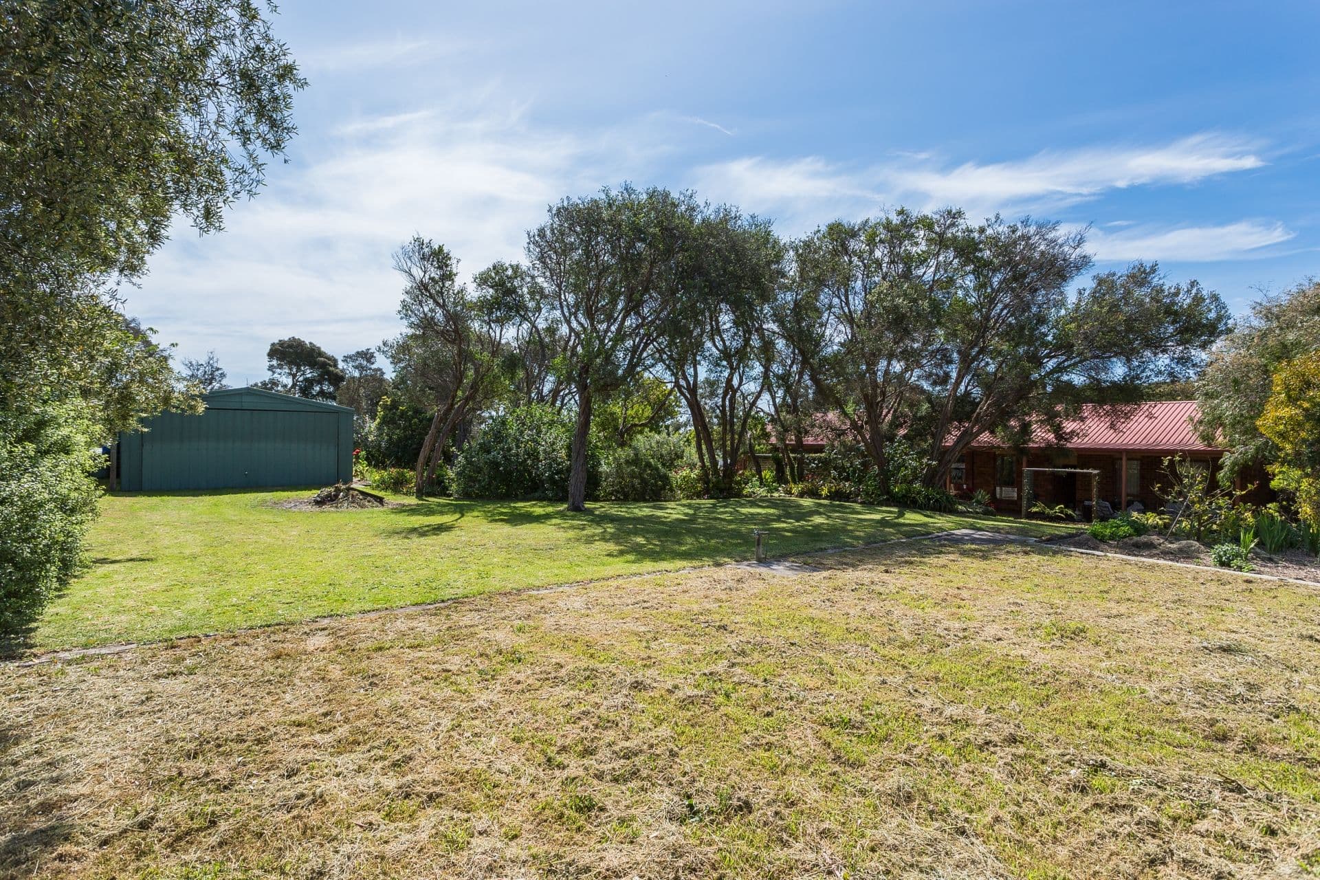 27 Heyfield Road, Rye VIC 3941, Rye - Thumbnail 5