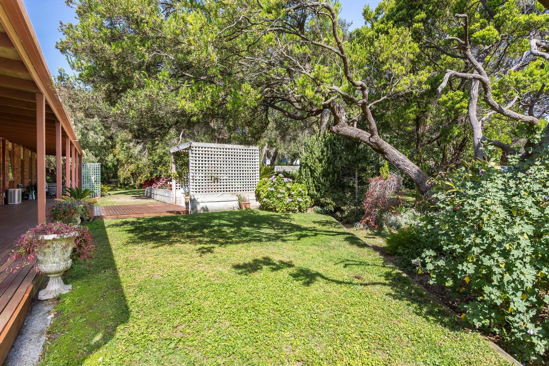 27 Heyfield Road, Rye VIC 3941, Rye - Thumbnail 6