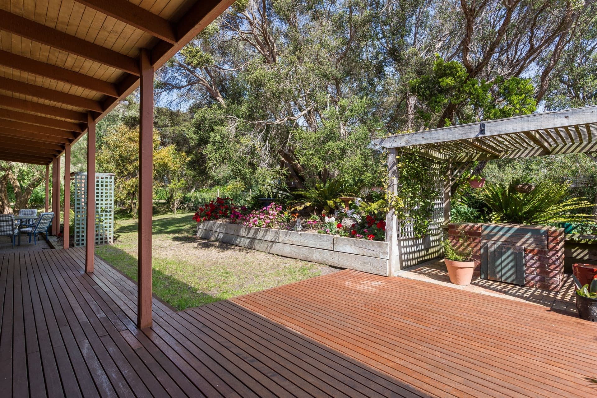 27 Heyfield Road, Rye VIC 3941, Rye - Thumbnail 7