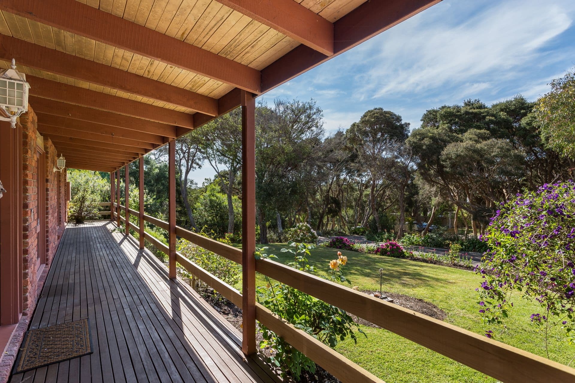 27 Heyfield Road, Rye VIC 3941, Rye - Thumbnail 8