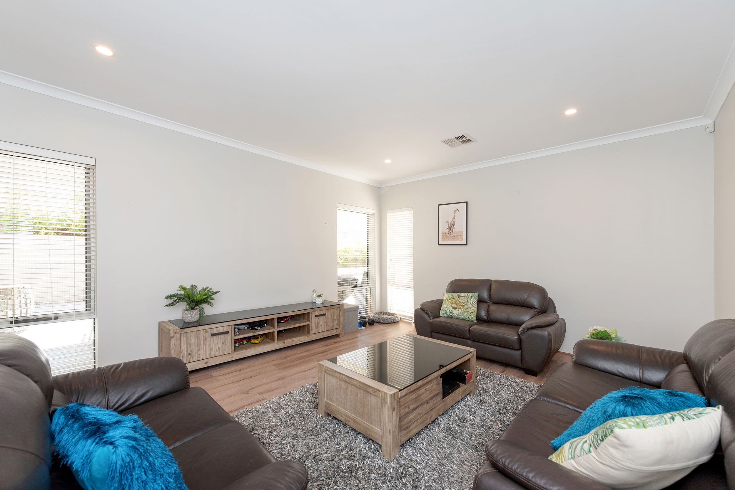 8 Haricot Street, Baldivis WA 6171, Baldivis - Thumbnail 2