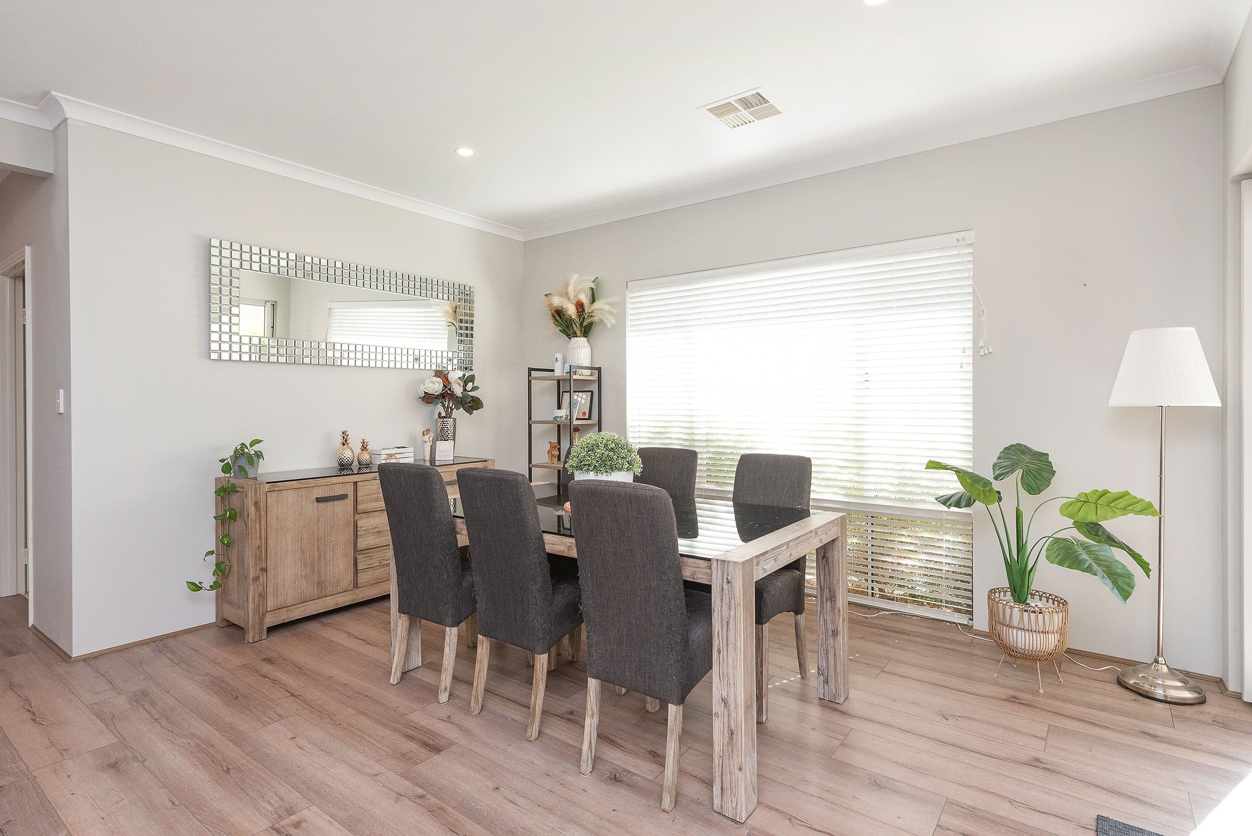 8 Haricot Street, Baldivis WA 6171, Baldivis - Thumbnail 3