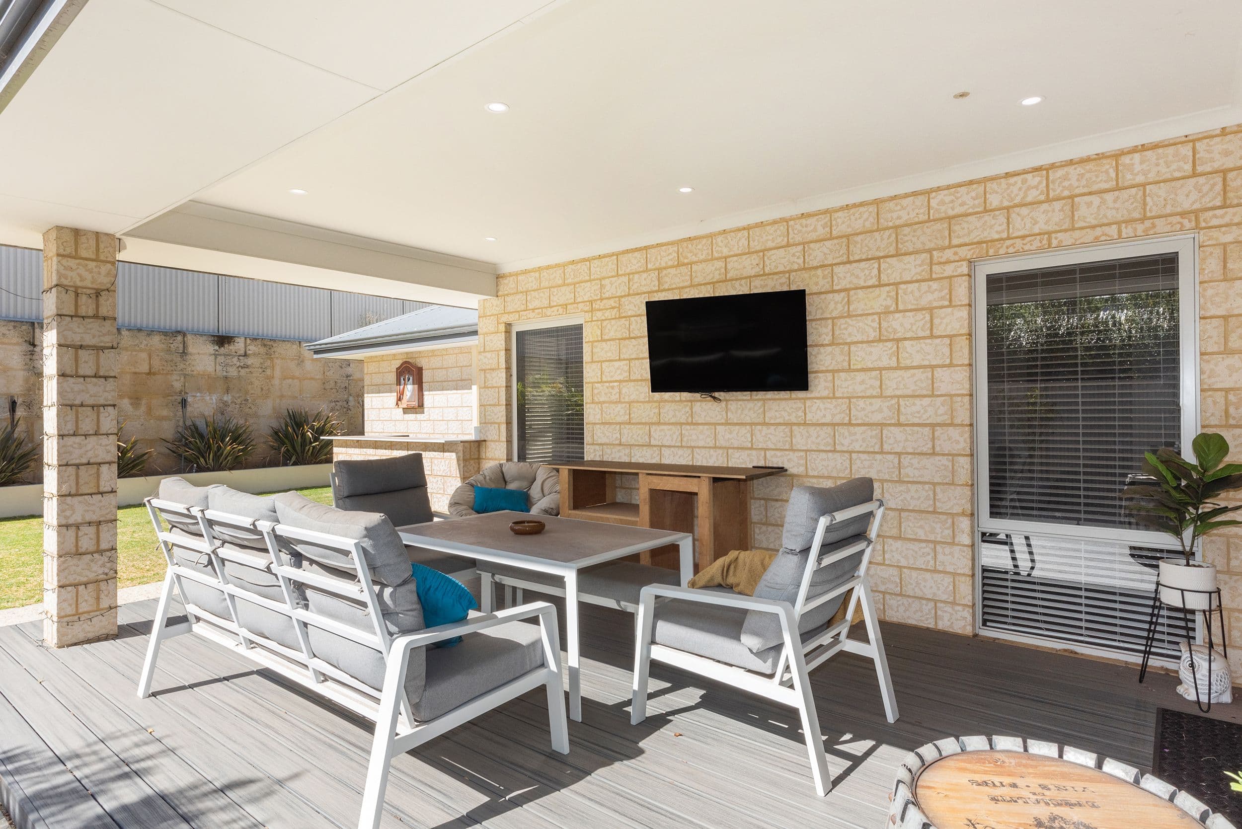 8 Haricot Street, Baldivis WA 6171, Baldivis - Thumbnail 4