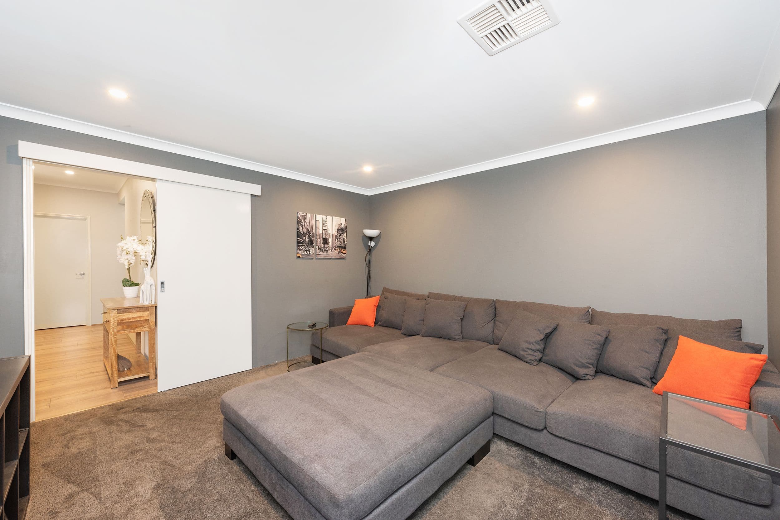 8 Haricot Street, Baldivis WA 6171, Baldivis - Thumbnail 5