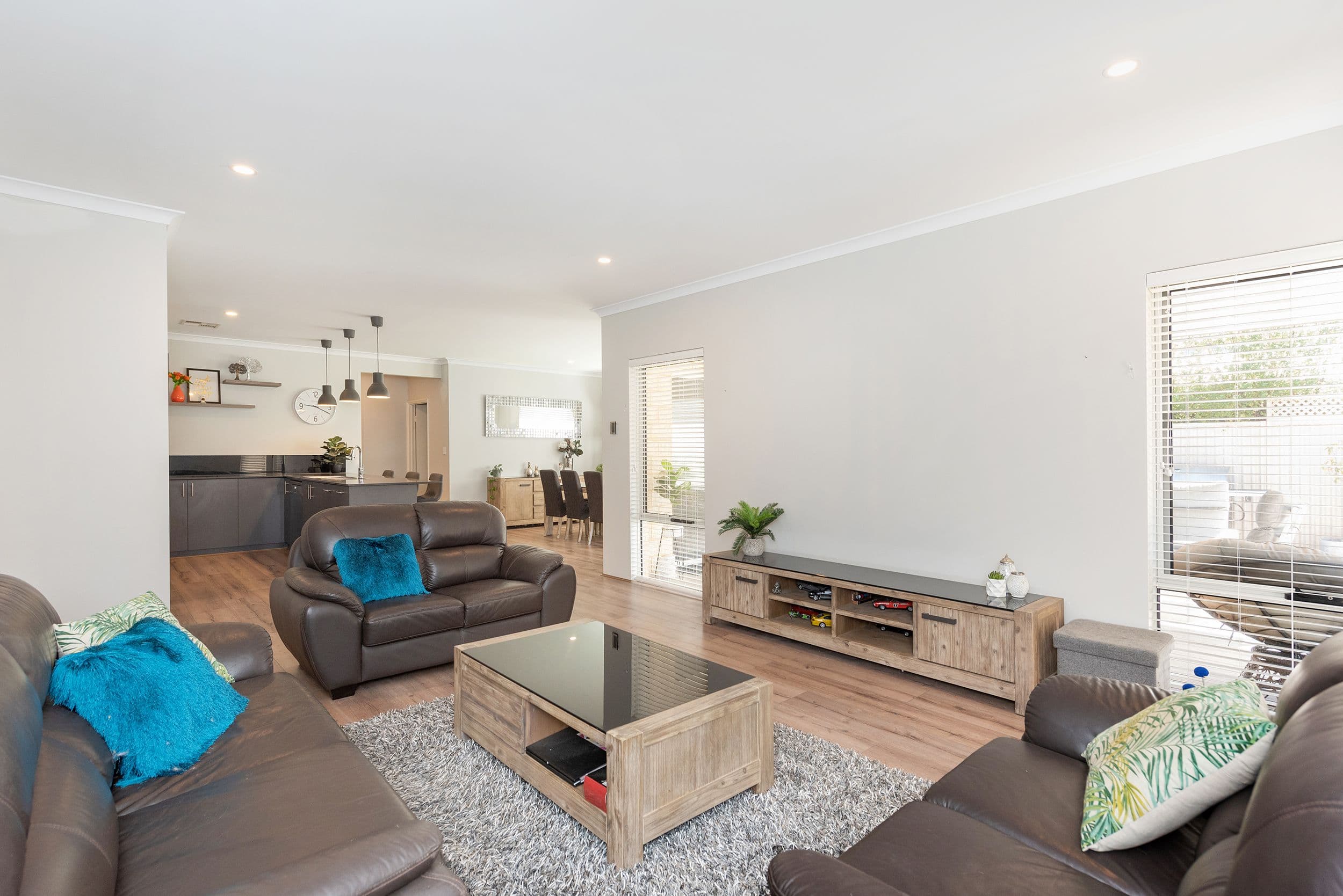 8 Haricot Street, Baldivis WA 6171, Baldivis - Thumbnail 6