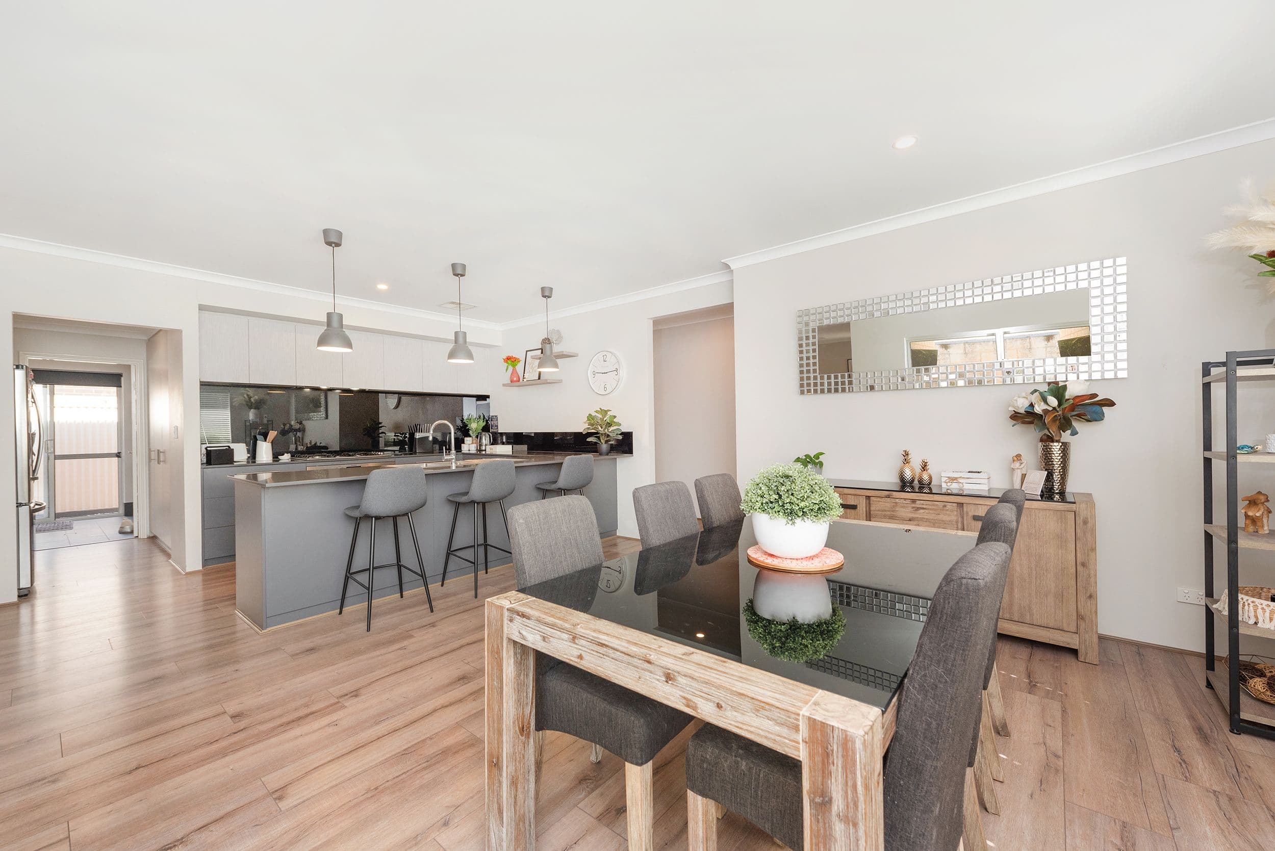 8 Haricot Street, Baldivis WA 6171, Baldivis - Thumbnail 7