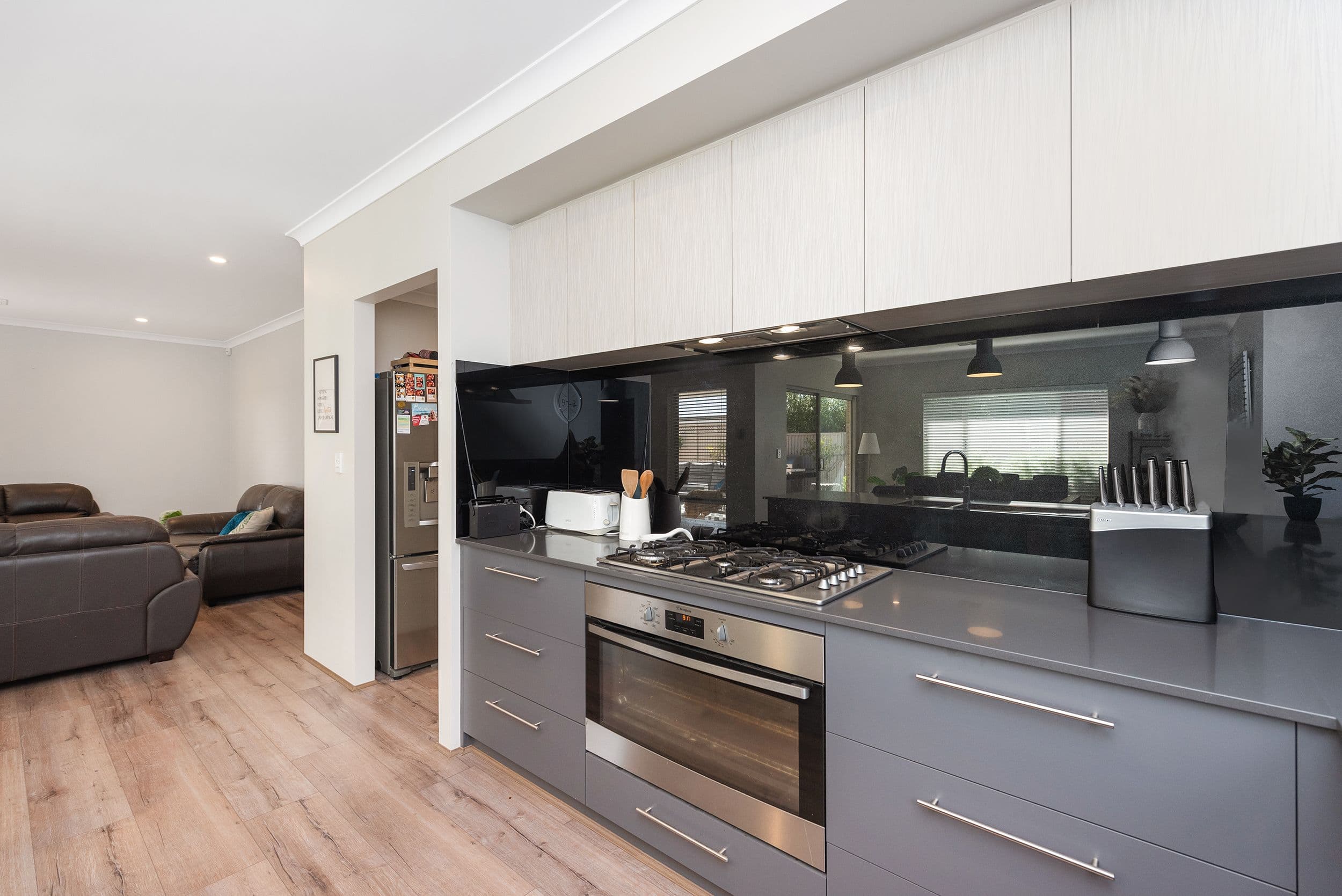 8 Haricot Street, Baldivis WA 6171, Baldivis - Thumbnail 8