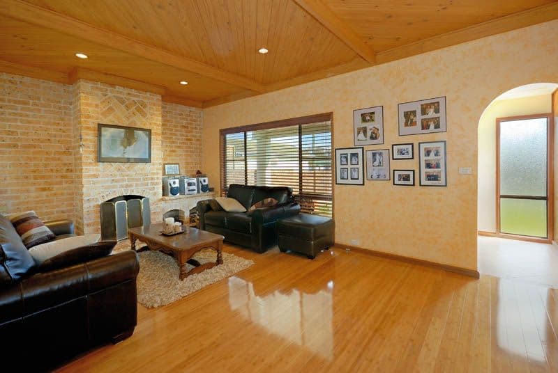 154 Ridge Road, ENGADINE NSW 2233, Engadine - Image 1