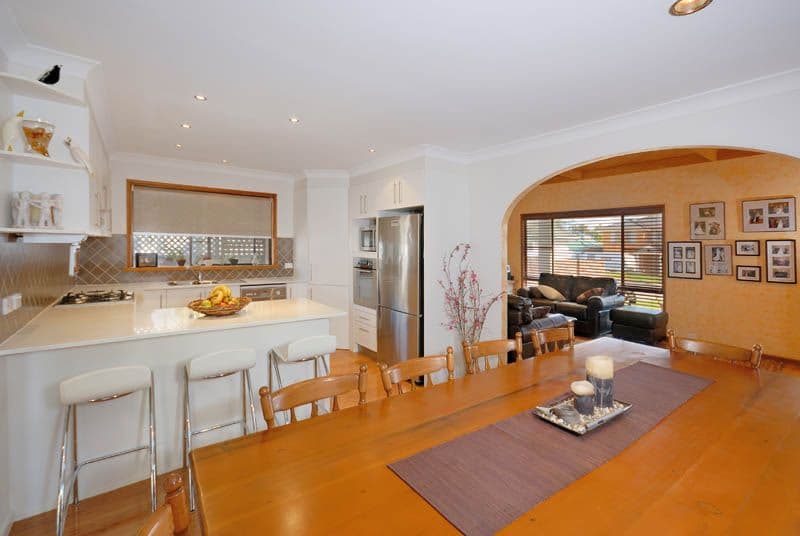 154 Ridge Road, ENGADINE NSW 2233, Engadine - Thumbnail 2