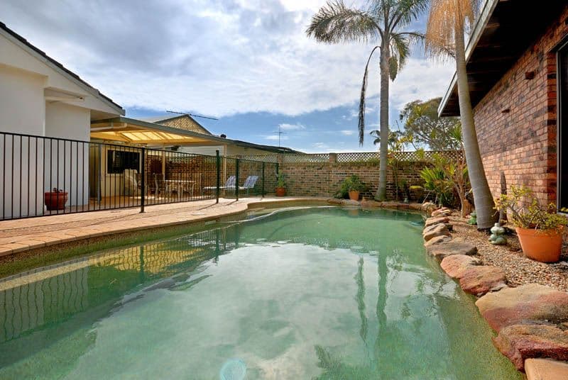 154 Ridge Road, ENGADINE NSW 2233, Engadine - Thumbnail 3