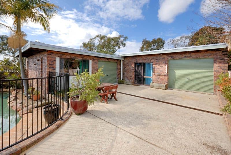 154 Ridge Road, ENGADINE NSW 2233, Engadine - Thumbnail 4