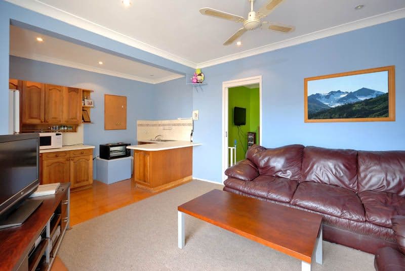 154 Ridge Road, ENGADINE NSW 2233, Engadine - Thumbnail 5