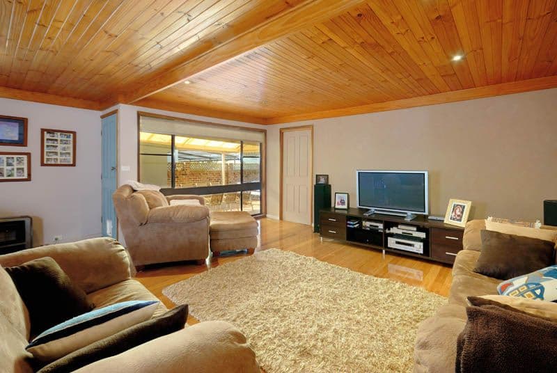 154 Ridge Road, ENGADINE NSW 2233, Engadine - Thumbnail 6