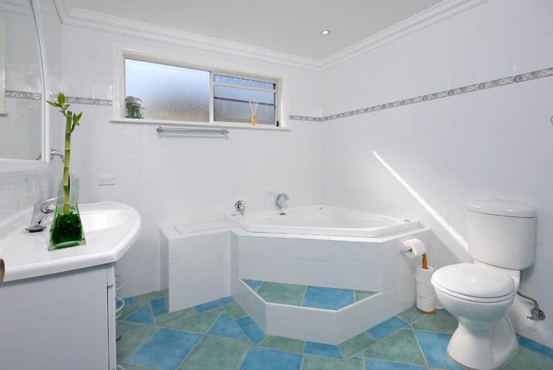 154 Ridge Road, ENGADINE NSW 2233, Engadine - Thumbnail 7