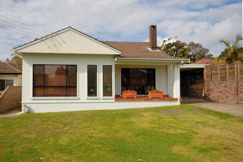 154 Ridge Road, ENGADINE NSW 2233, Engadine - Thumbnail 8