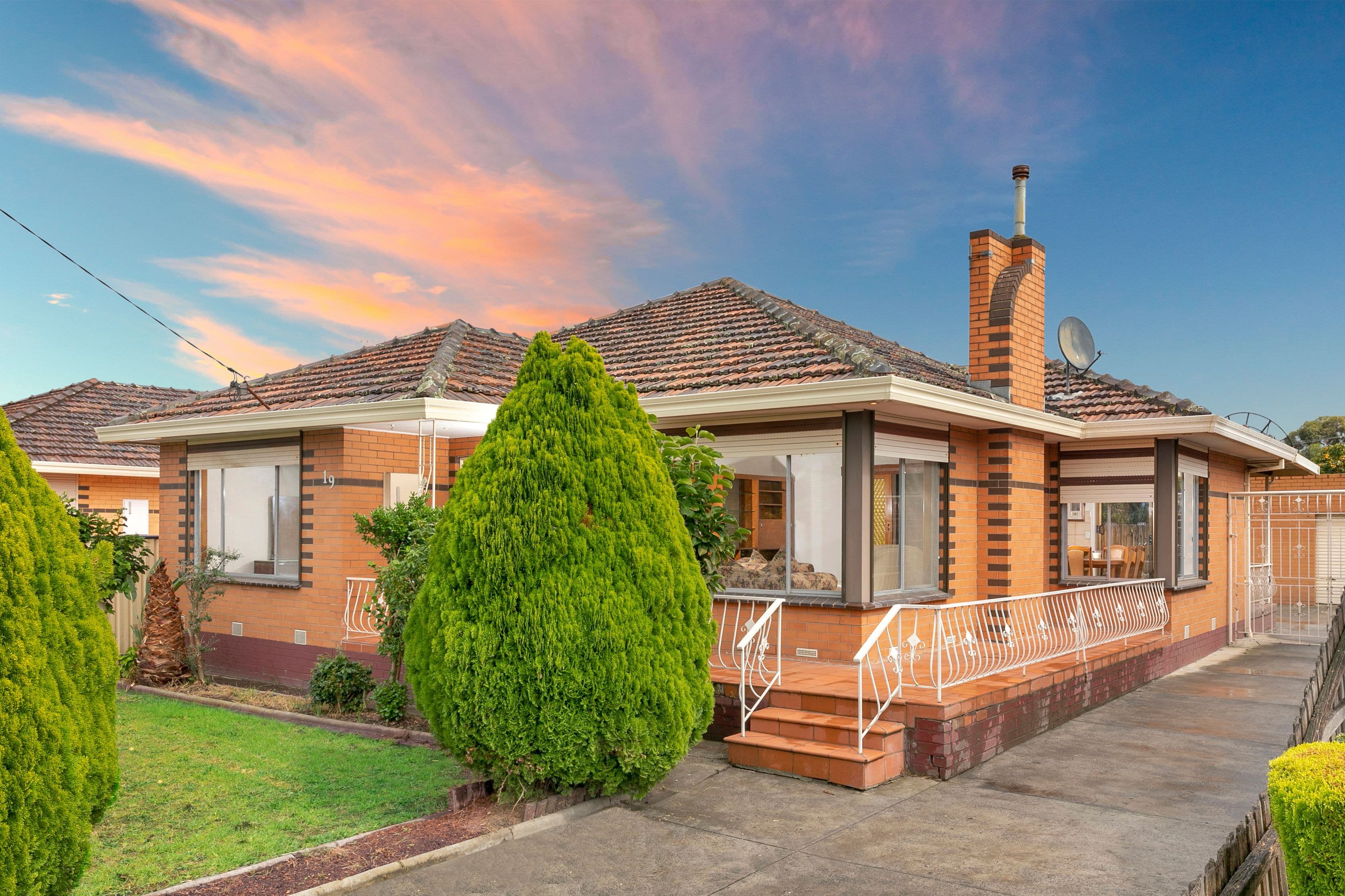 19 Quandong Street, Thomastown VIC 3074, Thomastown - Image 1