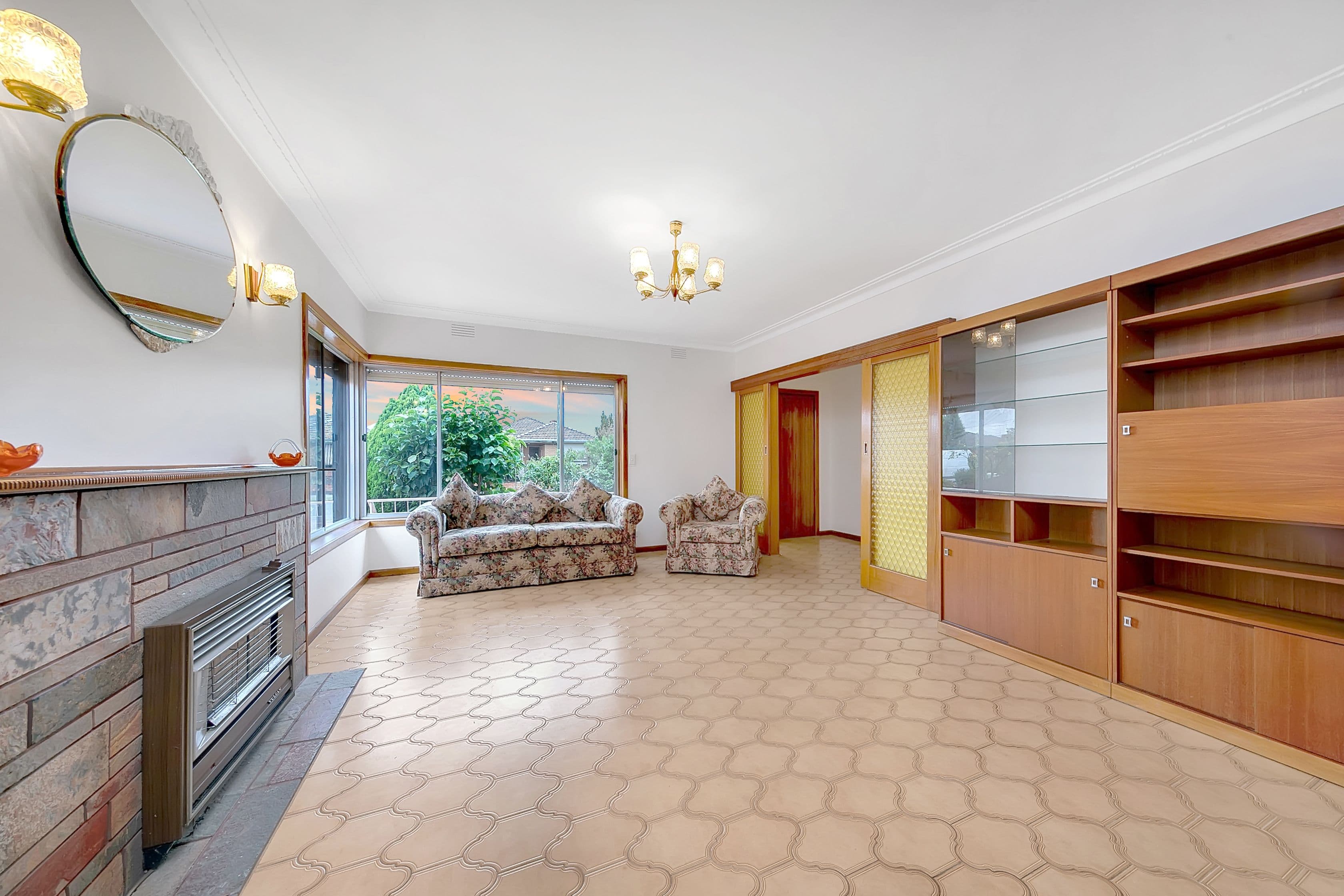 19 Quandong Street, Thomastown VIC 3074, Thomastown - Thumbnail 2