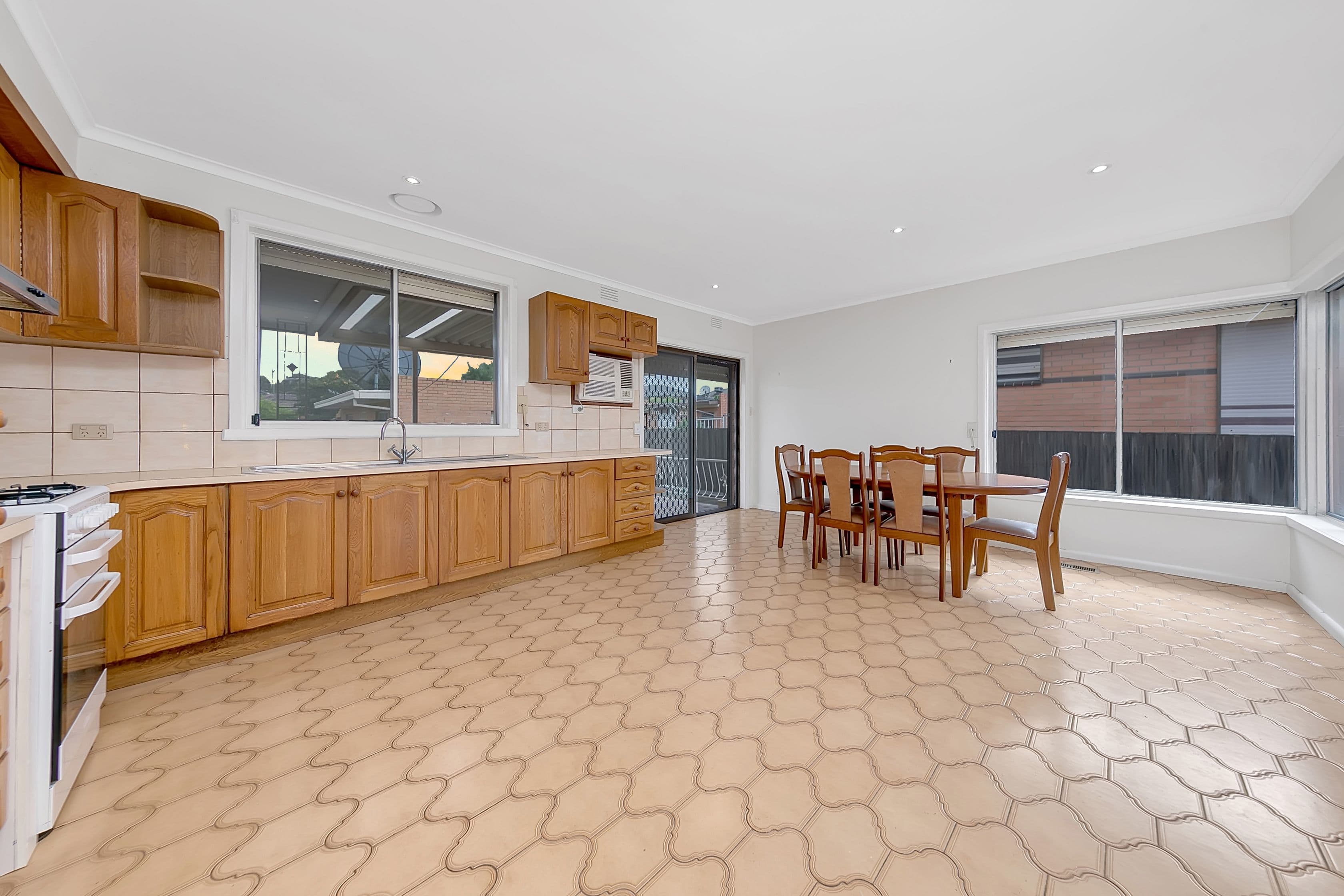 19 Quandong Street, Thomastown VIC 3074, Thomastown - Thumbnail 3