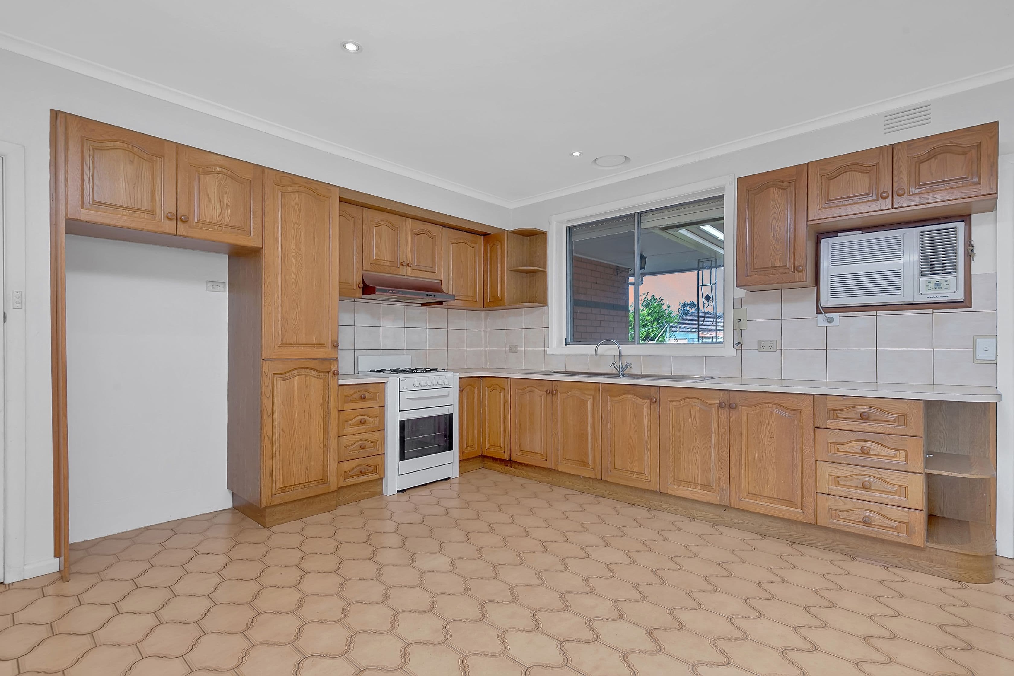 19 Quandong Street, Thomastown VIC 3074, Thomastown - Thumbnail 4